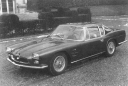 [thumbnail of 1962 maserati 5000gt by frua for the aga kahn.jpg]